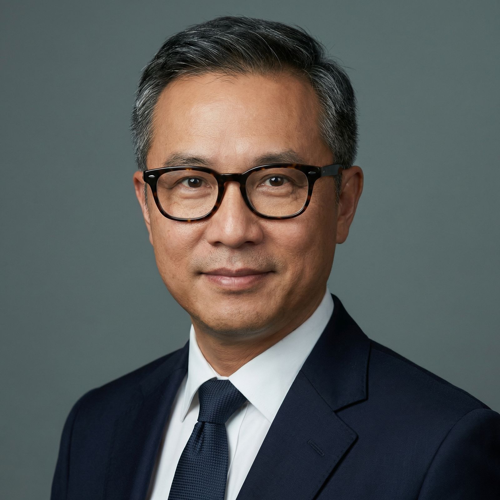 搜同网制片人王鹤鸣