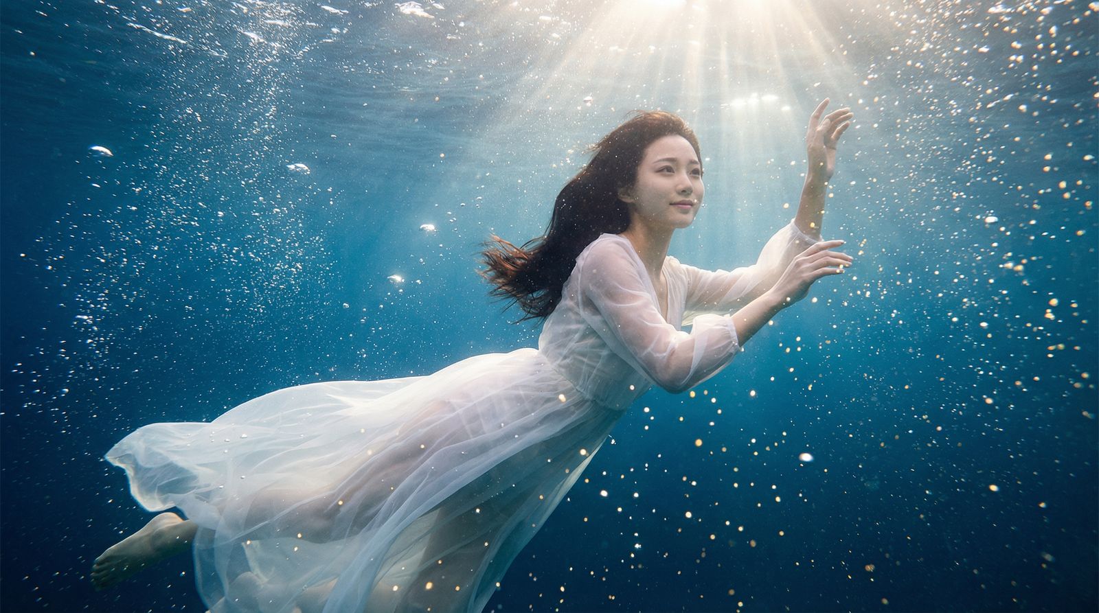 搜同网视频教程