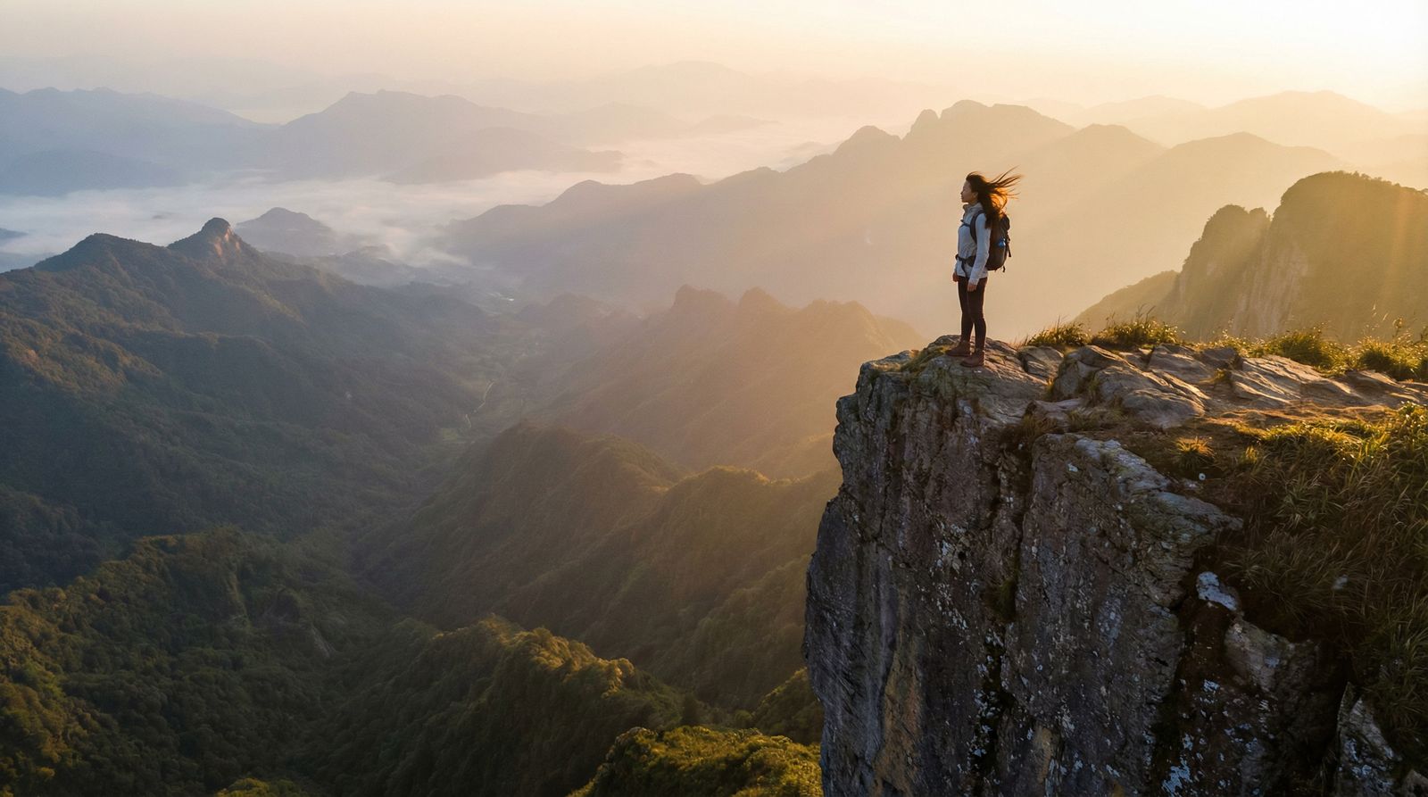搜同网视频演示