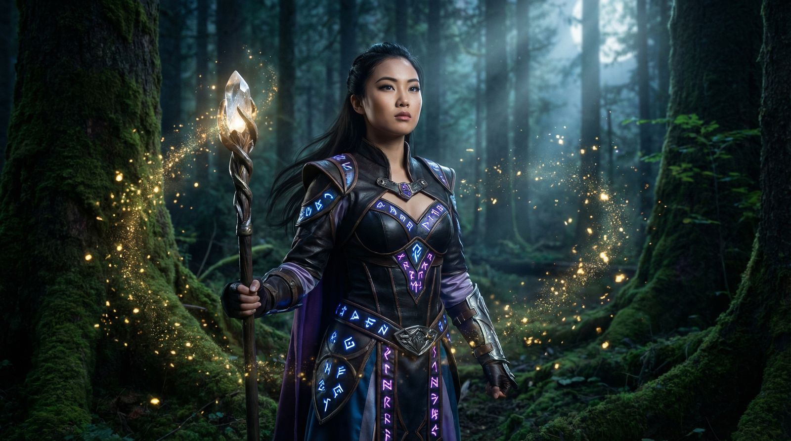 搜同网生活视频